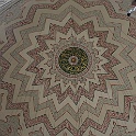 Istanbul Ooglaseren 2010 - 047